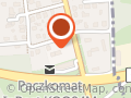 AK KONESER SP. Z O.O. CENTRUM KOSTKI BRUKOWEJ
