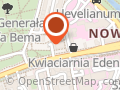 Poczta,kwiatowa przesyłka Eden