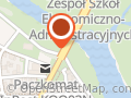 Netservice. Centrum Serwisu Komputerów i Kas Fiskalnych. Sieci Komputerowe