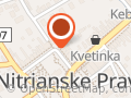 MÄSIARSTVO ERTEL