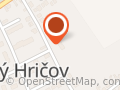 Pohostinstvo Vrtuľa