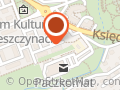 Olin Psi Fryzjer