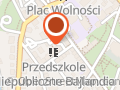 Towarzystwo Przyjaciół Dzieci Oddział Powiatowy