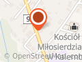 ALEKMEBEL ZAKŁAD STOLARSKI