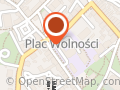 Liceum Ogólnokształcące Nr II Zespołu Szkół Ogólnokształcących Im. m. Kopernika