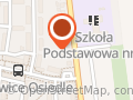 Kątny. Zakład Budowlano - Remontowy