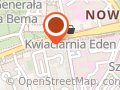 EKOrzeczy.pl Internetowy Sklep ze zdrową żywnością
