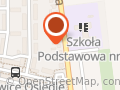 MIKRON CNC - cięcie i frezowanie technologią CNC