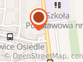 Level. Szkoła Języków Obcych