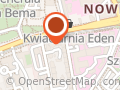 U Romana. Sklep spożywczo - wędliniarski