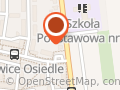 Happy School - Pyskowice
