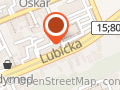 Remcurt Pracownia Tkanin