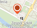 Zespół Szkół Ekonomiczno Administracyjnych w Kole