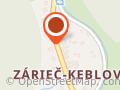 VALZAM s.r.o.