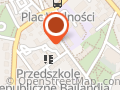 Biblioteka Pedagogiczna Wojewódzka. Filia