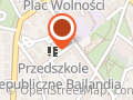 Kisiel Alicja i Piotr. Fh. Farby SC