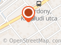 Holiday üdülő