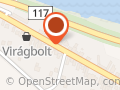 TÖCI ASZTALOSIPARI Bt.