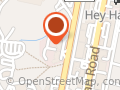 CoinFlip Bitcoin ATM - Chambers 4 (Bellville)