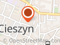 Janik Sprzedaż Zabawek