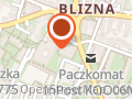 Liceum Ogólnokształcące im. Kazimierza Wielkiego
