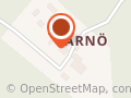 Arnö Snickeri