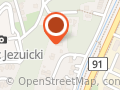 Pracownia Kartograficzno-Geodezyjna