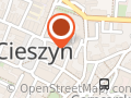 Centrum Obsługi Klienta Pzu SA W Cieszynie
