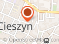 Od A do Zet