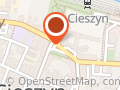 TESSAR wnętrza