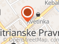 N. Pravno Dental