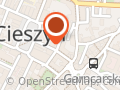 BadBoys Barber Cieszyn