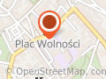 Wojewódzkie Wodne Ochotnicze Pogotowie Ratunkowe W Katowicach. Oddział Powiatowy