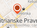 N. Pravno Dental