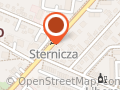 Apartament Joanna 2