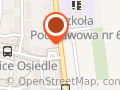 Auto Kudera Małgorzata Kowalska