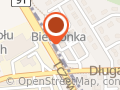 Duży Ben