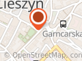 Delikatesy. Sklep Spożywczy Pss Społem