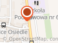 Auto Kudera. Serwis samochodów, sprzedaż części