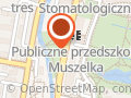 Kulwikowski. Usługi ogólnobudowlane