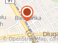 Delta kebab Cieplewo
