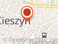 Starostwo Powiatowe w Cieszynie, Wydział Architektury i Budownictwa