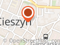 Powiatowy Inspektorat Nadzoru Budowlanego w Cieszynie