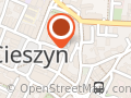 Biuro Ksiąg Rachunkowych Compendium Sp. z o.o.
