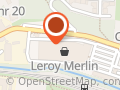 Leroy Merlin