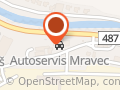 Rudolf Mravec - MRAVEC s.r.o.