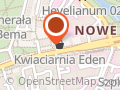 Poczta Eden kwiatowa przesyłka