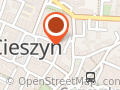 System. Firma Komputerowa. Hławiczka Alina