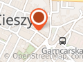 Cieszyńskie Centrum Numizmatyczne