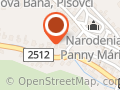 včelári ZO SZV Nová Baňa